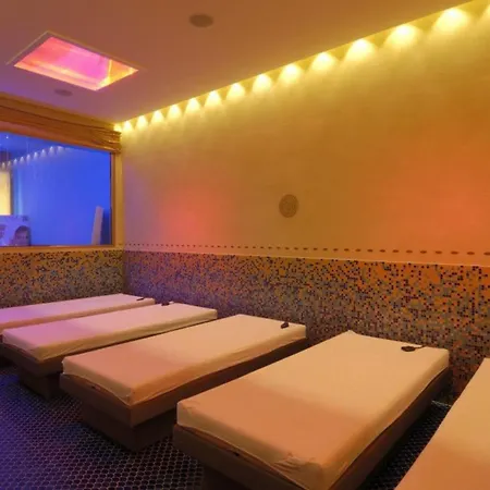 شقة Sweet Seaside With Pool بيبيوني